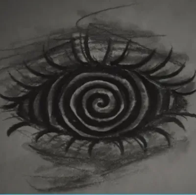 Incontro con la classe 0-Z: Personaggio creativo di intelligenza artificiale per giochi di ruolo, per chat piccanti e scenari fantasy