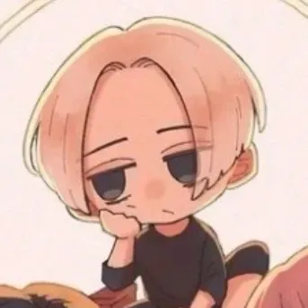 Bonten_pick me : Art de personnage de jeu de rôle d'IA sur le thème de la fantaisie pour une narration immersive