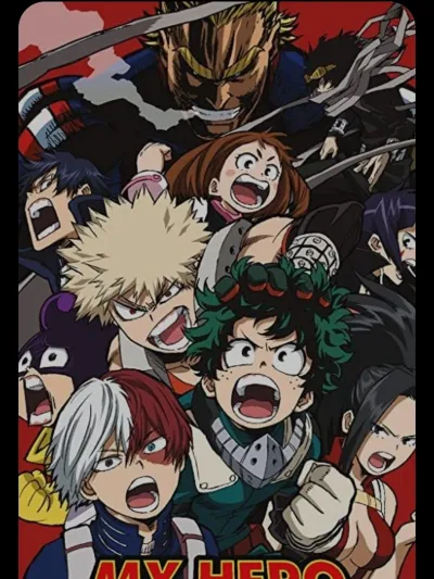 Experience the charm of poly ai chat character the most feared villain, explore infinite AI possibilities.