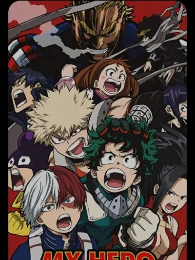 AI anime chat role the most feared villain has a charming look and a captivating background story.