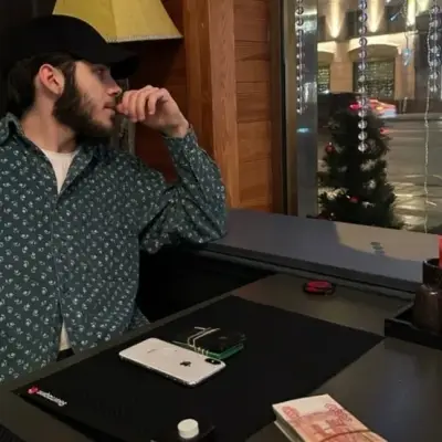 Islam: Creative roleplay AI character art for spicy chat and fantasy scenarios