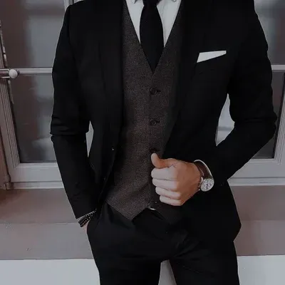 Your Boss Loves You: Brought to You by Deep Seek AI's Emotional Intelligence.