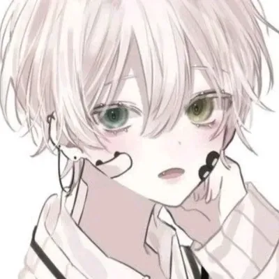 Tommy_omega-BL: DeepBrain AI companion portrait for free online chat and open conversations