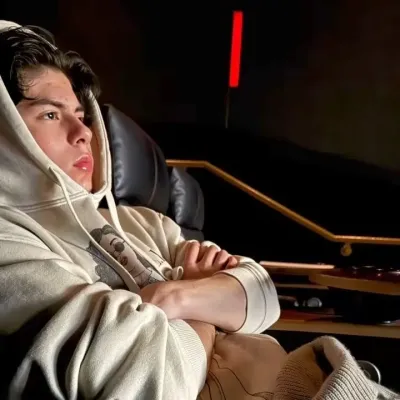 Miguel Mora: Creative roleplay AI character art for spicy chat and fantasy scenarios