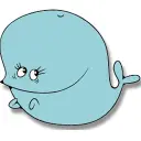 Ang interactive na avatar ni Bubbie para sa maanghang na chat ai at mga nakaka-engganyong karanasan sa roleplay