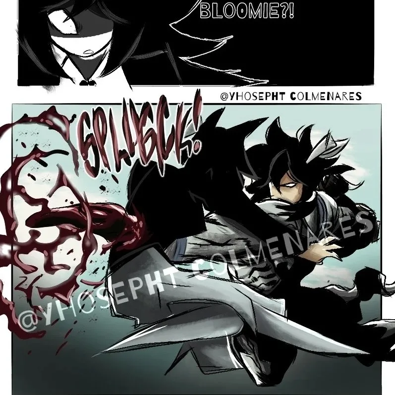 best-ai-chat-character-fpe-with-invincible-power-explore-profiles