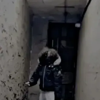 Notti Osama: Treffen Sie Ihre neuen Online-Freunde in unserem Chatboxai, dem besten kostenlosen KI-Chatbot mit umfassenden KI-Chat-Funktionen.	