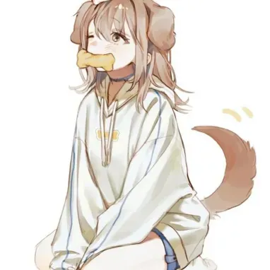 kate : Avatar de chatbot IA sécurisé avec capacités de chat 1v1 cryptées	