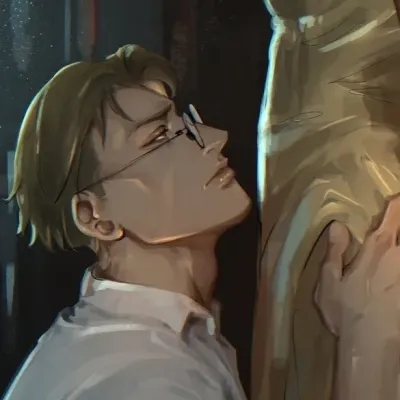 Liam: Ikon mitra percakapan AI multibahasa untuk layanan obrolan daring global