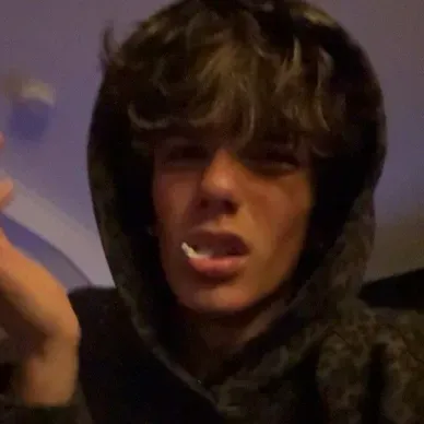 CESAR MENDOZA: DeepBrain AI companion portrait for free online chat and open conversations