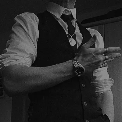 Step into a Dream Chat with Character AI Christian Harper: Where Fantasy Meets Reality in Every Conversation.