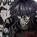 AI character Jacob 's avatar for roleplay and 1v1 chat services