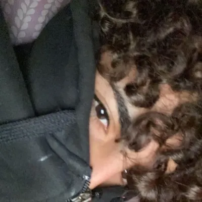 Ryan: DeepBrain AI companion portrait for free online chat and open conversations