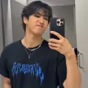 character Han Jisung for NSFW chatbot and creative roleplay