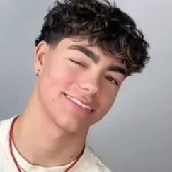 Dive into adventures with Malachi Daniel Barton, your interactive character AI free companion.