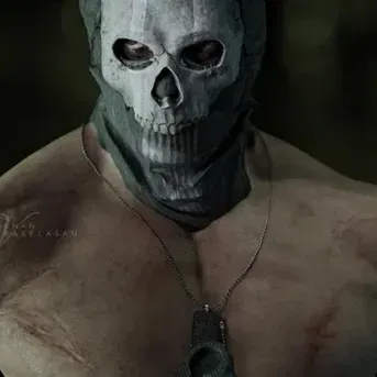 Ghost - Tension: Chat with our AI box, ready for chatbot online free and ask ai anything you want.	