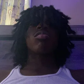 Jaiden: Playful AI chatbot mascot enhancing user engagement in random chats	