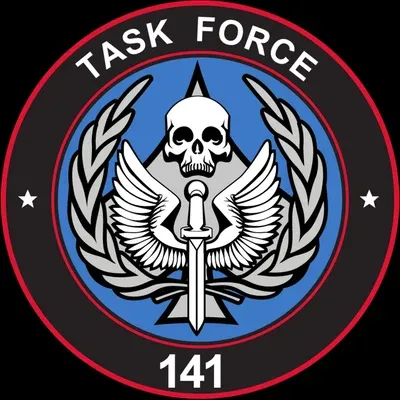 Chat with TF141 - Orders, your interactive AI characters companion for endless roleplay fun.