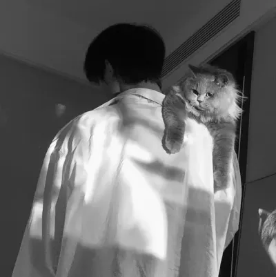 Vicky Ardiansyah: Ikon rakan kongsi perbualan AI berbilang bahasa untuk perkhidmatan dalam talian sembang global