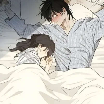 Haru: Anpassbarer KI-Freundin/Freund-Avatar mit lebensechten Persönlichkeitsmerkmalen	