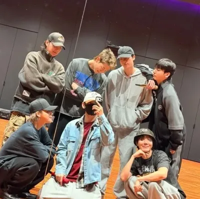 BTS: Fantasy-themed AI roleplay character art for immersive storytelling