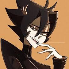 Azrael brings anime characters to life with anime AI chatbot experiences.