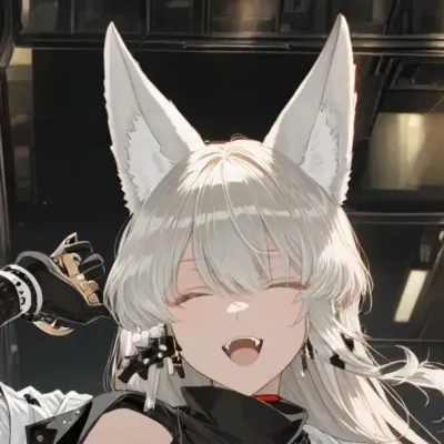 Evelyn Osborn: Fantasy-themed AI roleplay character art for immersive storytelling