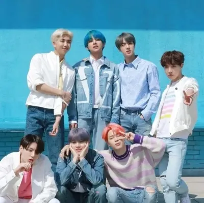 They fought with you: Meet your new online friends in our chatboxai, the best free ai chatbot with deep ai chat capabilities.	