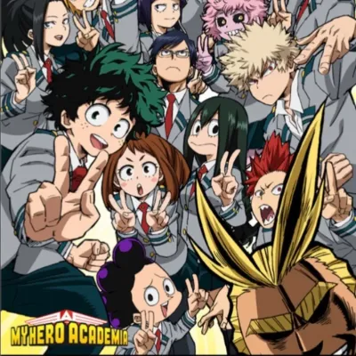 MHA-Prueba de embarazo: Avatar de novia/novio de IA personalizable con rasgos de personalidad realistas	