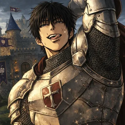 Alaric Vega: Chat with our AI box, ready for chatbot online free and ask ai anything you want.	