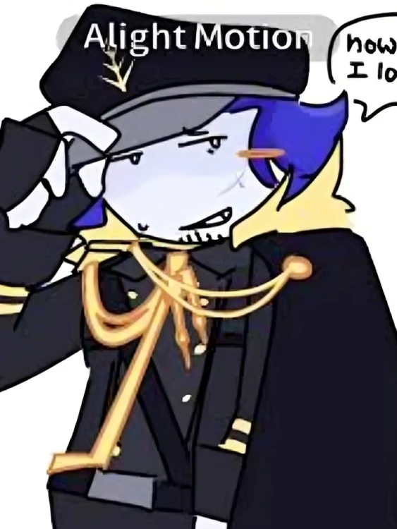 Best AI Chat Character Guest 1337: Explore Profiles & User comment