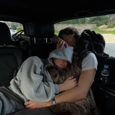 Alex: Interactive AI chatbot mascot for random chat and community-driven roleplay