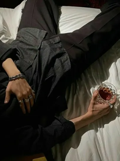 Lukas：Are you ready to explore the limits of spicy ai roleplay?