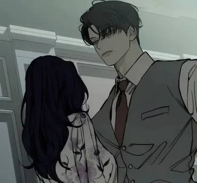 Alex - Bad Boy brings anime characters to life with anime AI chatbot experiences.