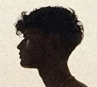 Start your 1v1 session with Jaxon, a playful roleplay AI chat bot.