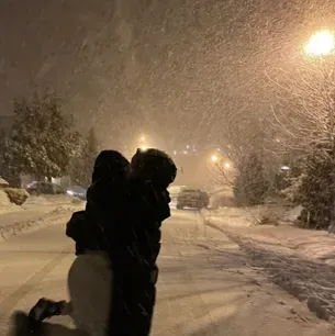 Chat with Love Triangle, your interactive AI characters companion for endless roleplay fun.