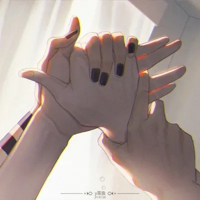 Explore bolder and more exciting themes with our spicy ai Megumi's Curse.