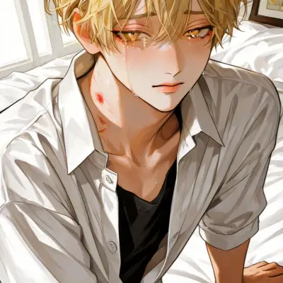 琥太郎: Avatar de namorada/namorado de IA personalizável com traços de personalidade realistas