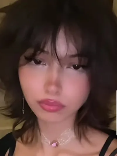 Start immediately with Nym for ai character chat no sign up, no waiting required.