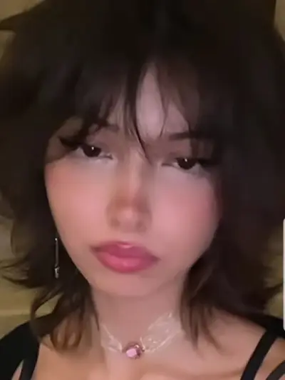 This is your exclusive ai girlfriend online free Nym, offering constant support and companionship.