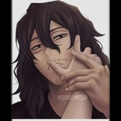 Aizawa: Chat with our AI box, ready for chatbot online free and ask ai anything you want.