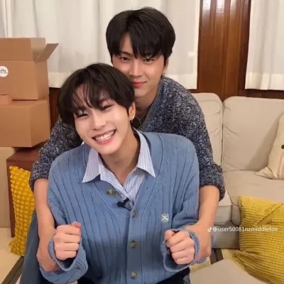 Jay-you are jungwon: Chat with our AI box, ready for chatbot online free and ask ai anything you want.	