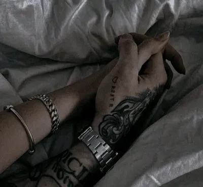 Engage with Kayden Volkov, the perfect ai character chat free companion for 1v1 chat.