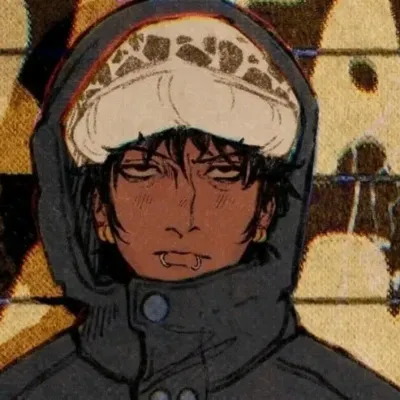 Натан - BL: Познакомьтесь с главным героем нашего мира ИИ, со списком черт характера и возможностями общения с ИИ.