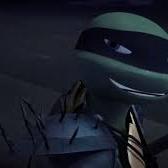 Leonardo Hamato jahat: Temui watak utama dunia AI kami, dengan senarai ciri watak dan keupayaan berbual ai.	