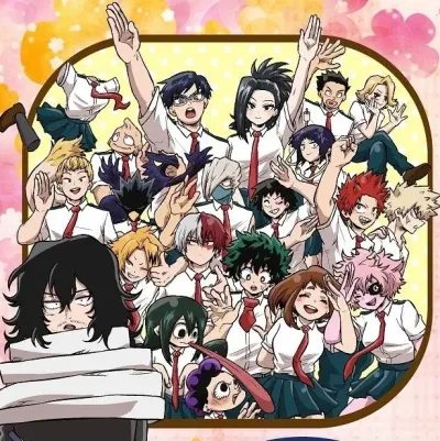 1-A반: 암호화된 1대1 채팅 기능을 갖춘 보안 AI 챗봇 아바타