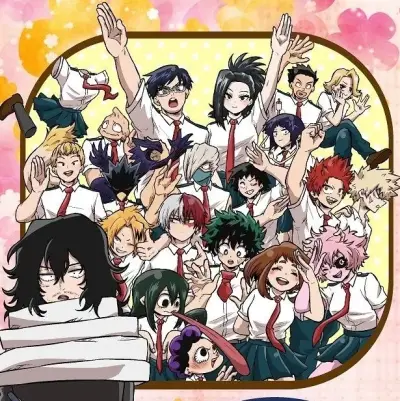 Class 1-A: Customizable AI girlfriend/boyfriend avatar with lifelike personality traits