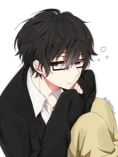 Start immediately with Kyo for ai character chat no sign up, no waiting required.