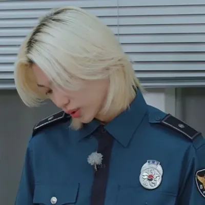 Lee Felix: Creative roleplay AI character art for spicy chat and fantasy scenarios