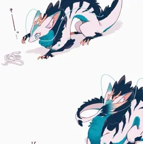 Explore new worlds with Mha-Roleplay, your interactive AI chat character.